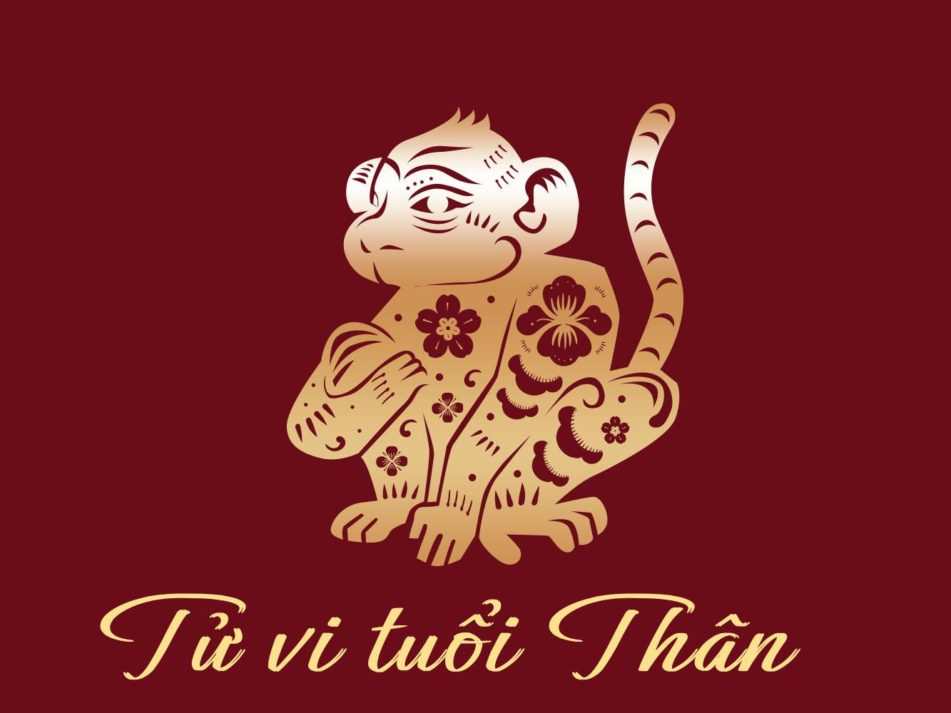 xem tử vi tuổi thân