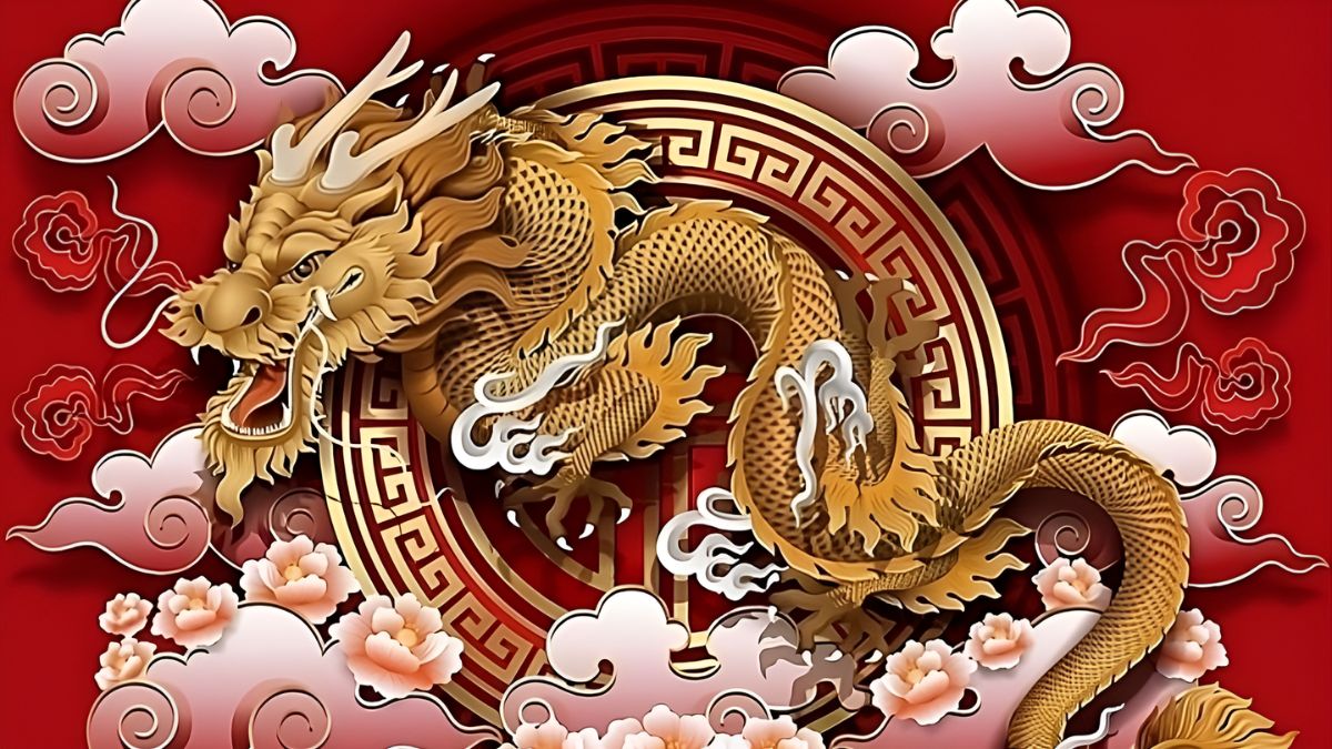 Xem tử vi tuổi Thìn